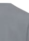 camel active fleXXXactive® T-Shirt mit Rundhalsausschnitt Bild 10
