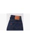 Levi's® Jeanshose, Five Pocket, für Herren Bild 23