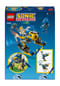 LEGO® LEGO® Sonic the Hedgehog ™ - 77002 Cyclone vs. Metal Bild 9