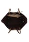 PICARD Wild Art Wild Art Shopper Tasche 45 cm Bild 9