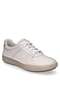 JOSEF SEIBEL Damen Sneaker Claire 19, weiss-beige Bild 9