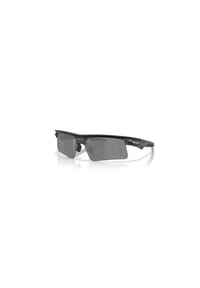 OAKLEY - Sonnenbrille Bisphaera - schwarz