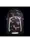 coocazoo Mate Mate Schulrucksack 44 cm Bild 9