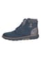 rieker Stiefel Bild 9