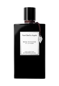 Van Cleef & Arpels - Bois d'amande, Eau de Parfum - 
