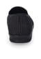 JOSEF SEIBEL Herren Hausschuh Belfort 122, schwarz Bild 11