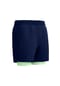 speedo® Badepants Endurance+, chlorresistent, für Herren Bild 10