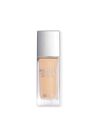 DIOR DIOR FOREVER - FOREVER SUPER GLOW STAR FILTER - 0N