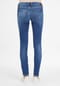Pepe Jeans Jeanshose, Slim-Fit, Low-Waist, für Damen Bild 4