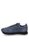 JOSEF SEIBEL Damen Sneaker Adriana 01, jeans Bild 10