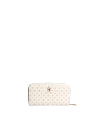 Gave Lux - Brieftasche - Beige