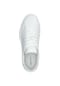 GANT Sneaker, Leder, für Herren Bild 9
