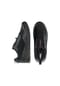 VAUDE Low-Cut Moab PRO Syn. Fahrradschuh Bild 9
