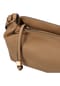 Gabor® TELIA Umhängetasche, Kunstleder, Reißverschluss, für Damen Bild 9
