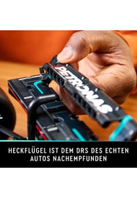 Bild 22