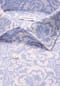 seidensticker Leinenhemd Schwarze Rose Bild 9