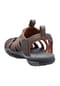 KEEN Sandalen "Clearwater", Schnellschnürsystem, atmungsaktiv, für Herren Bild 13
