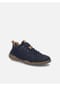 JOSEF SEIBEL Leder Halbschuhe Bild 14