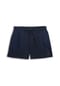 TOMMY HILFIGER Badeshorts, Kordelzug, Eingrifftaschen, für Herren Bild 17