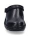 JOSEF SEIBEL Damen Clog Betsy, schwarz Bild 12