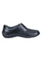 waldläufer® Klettschuhe Bild 10