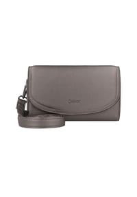 Gabor® Sadie - Sadie Umhängetasche 20 cm - dark red