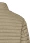 camel active Steppjacke mit Reißverschlusstaschen Bild 10