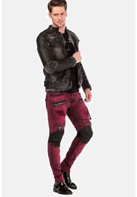 Bild 6