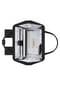 CABAÏA ADVENTURER M Laptoprucksack Bild 13
