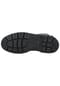 Tamaris Schnürstiefeletten, Blockabsatz, Zuglasache, für Damen Bild 12
