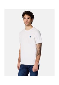 ragwear™ - T-Shirt Samms B Gots YOUMODO - Black