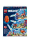 LEGO® LEGO® DREAMZzz™ - 71481 Izzies Traumtiere Bild 19