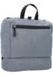 NITRO Travel Bags Travel Bags Kulturbeutel 25 cm Bild 2