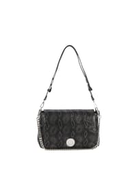 JOOP! JEANS Confetto - Confetto Boa Schultertasche 24 cm - black