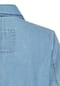 camel active Jeansblazer mit Knopfleiste Bild 10