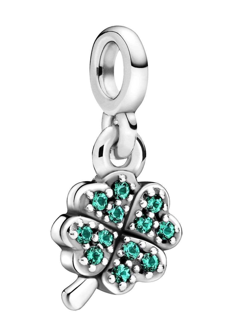 PANDORA Pandora Me Charm 