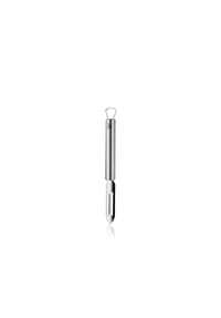 WMF Gemüseschäler - PROFI PLUS - SILBER