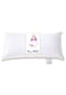 Frau Holle® PRIMA Kopfkissen ''FEST'' - Made in Germany Bild 12