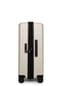 SURI FREY SFY FreyWay Paris Damen Trolley SFY FreyWay Paris Bild 9