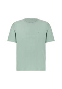 JOY sportswear - Funktionsshirt Vitus, feuchtigkeitsableitend, für Herren - 10588-GREY SKY MEL