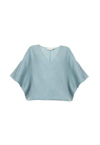 SURI FREY - Damen Pullunder SFY Freyday - grey 800