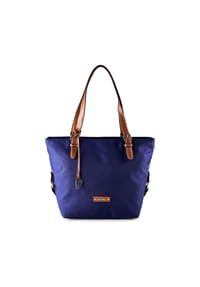 PICARD Sonja - Sonja Shopper Tasche 38 cm - royal
