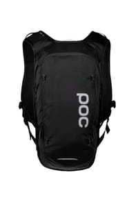 poc - Rucksack Column VPD 13L - schwarz
