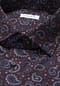 seidensticker Business Hemd Schwarze Rose Bild 12