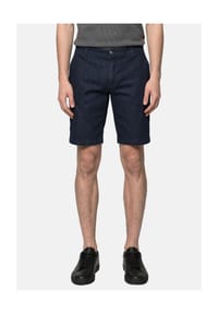 NAVIGARE® - Jeans - jeans