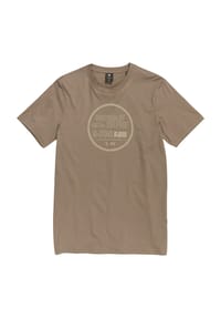 G-STAR RAW T-Shirt, Print, für Herren Bild 1