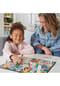 Hasbro Clue Junior Bild 14