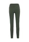 VENICE BEACH Sport-Tights "Brandy", drytivity®, für Damen  Bild 9