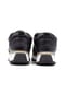 ALV BY ALVIERO MARTINI Turnschuhe Bild 5