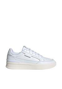 adidas - Sneaker Aspyre - white/silver met./core white